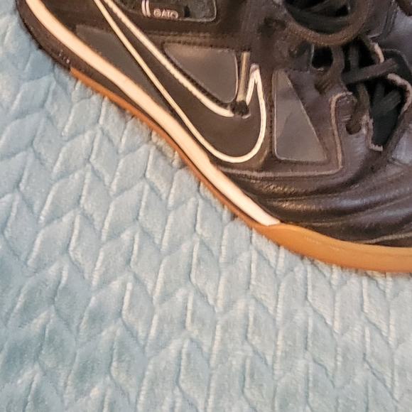 Ladies Sneakers - Picture 8 of 10